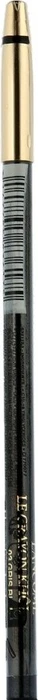 Lancôme Crayon Khôl Eyeliner Pencil, 1.8g