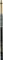 Lancôme Crayon Khôl Eyeliner Pencil, 1.8g Vorschaubild