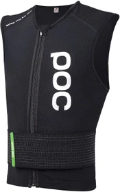 POC Spine VPD 2.0 Weste Protektor