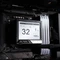 Thermalright Mjolnir Vision 360 Black ARGB, schwarz Vorschaubild