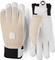 Hestra Army Leather Patrol 5-finger Skihandschuhe (Damen) Vorschaubild