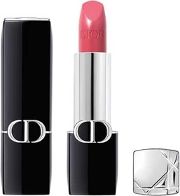 Christian Dior Rouge Dior Lippenstift 277 declamation pink, 3.5g