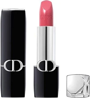 Christian Dior Rouge Dior Lippenstift