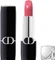 Christian Dior Rouge Dior Lippenstift Vorschaubild