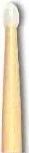 Vater 1A Nylon