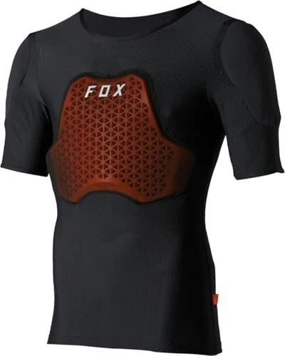 Fox Racing Baseframe Pro Protektorenshirt