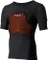 Fox Racing Baseframe Pro Protektorenshirt Vorschaubild