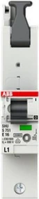 ABB S751-E16L1