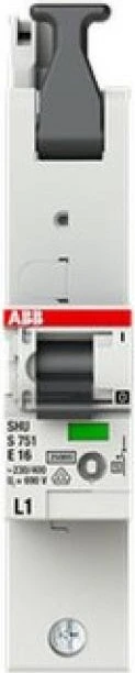 ABB S751-E16L1