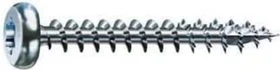 Spax WIROX A9J 4CUT T-STAR plus T20 Universalschraube, 4x30mm, 200 Stück