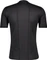Scott Underwear WS Trikot kurzarm schwarz (Herren) Vorschaubild