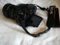 Sony Alpha 37 Vorschaubild