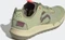 Five Ten Trailcross LT magic lime/quiet crimson/orbit green (Damen) Vorschaubild
