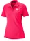 Gonso Pederoa Trikot kurzarm diva pink (Damen) Vorschaubild