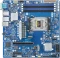 GIGABYTE MC13-LE1, bulk (AMD AM5) Vorschaubild