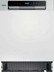 Haier Serie 2 XH 4C4F1S