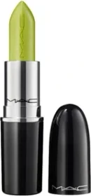 MAC Lustreglass Sheer-Shine Lippenstift lil squirt, 3.5g