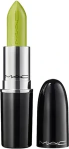 MAC Lustreglass Sheer-Shine Lippenstift