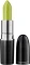 MAC Lustreglass Sheer-Shine Lippenstift Vorschaubild