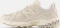 New Balance 610v1 angora/turtledove/light arctic grey (Herren) Vorschaubild
