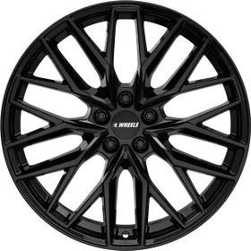 itWheels Xana 8.0x18 5/112 ET39 (verschiedene Farben)