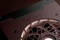 Seasonic Prime TX-1600 Noctua Edition 1600W, ATX 3.1 Vorschaubild
