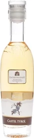 Unterthurner Castel Tyrol Barrique 200ml