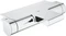 Grohe Grohtherm 2000 Thermostat-Wannenarmatur 1/2" chrom Vorschaubild