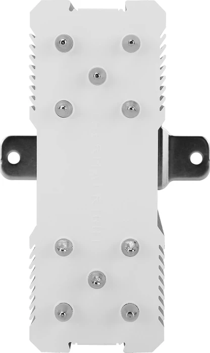 Thermalright Assassin King 120 Mini V3 White ARGB