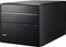 Shuttle XPC cube SH570R6 Vorschaubild