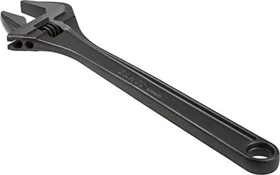 Bahco 8075 Rollgabelschlüssel, 53x455mm