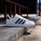 adidas Grand Court 2.0 cloud white/shadow green/carbon Vorschaubild