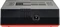 LevelOne GSW Desktop Gigabit Switch, 8x RJ-45 Vorschaubild