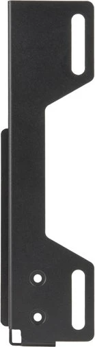 SilverStone FDP01 Lüfteradapter für VRM Kühlung