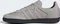 adidas Samba OG clear granite/grey two/core black Vorschaubild