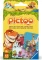 Pictoo Dino-Welt Vorschaubild