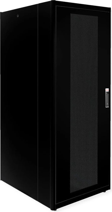 RAL 9005, 1000mm Tief