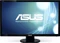 ASUS VE278H, 27" Vorschaubild
