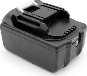 Caso WineCase Deluxe Inox-Akku