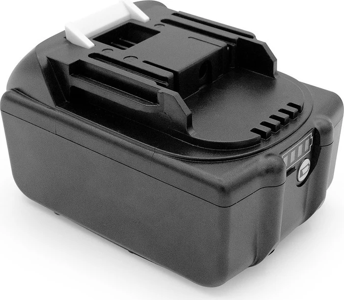 Caso WineCase Deluxe Inox-Akku