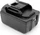Caso WineCase Deluxe Inox-Akku (617)