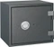 Format Fire Star Light Tresor Vorschaubild