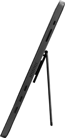 MSI PRO MP161, 15.6"