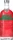 Absolut Watermelon 1l