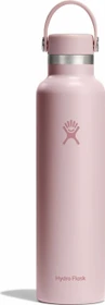 Hydro Flask Standard Mouth Isolierflasche 710ml tonal trillium