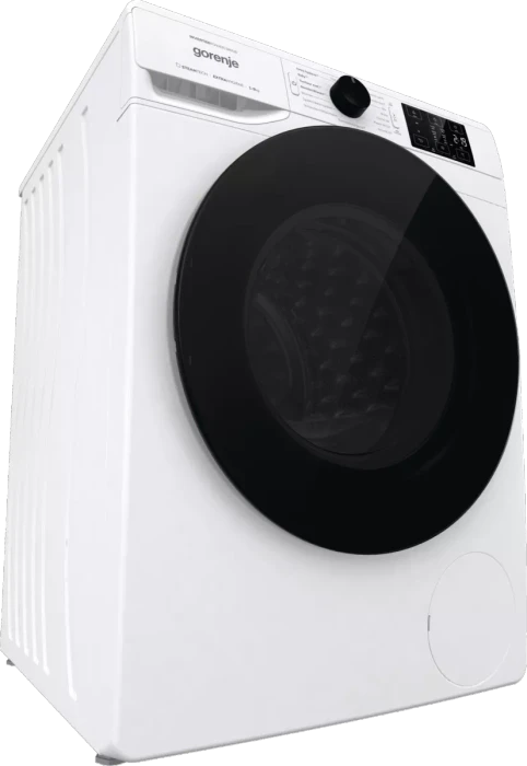 Gorenje WNEI94DAPS Frontlader