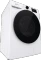 Gorenje WNEI94DAPS Frontlader Vorschaubild