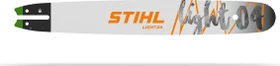 Stihl Light 04 Sägeschwert, 35cm, 1.1mm, 3/8"