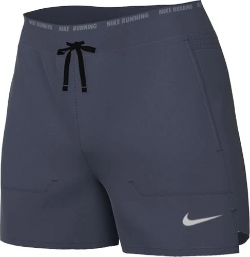 Nike Stride Laufhose kurz (Herren)