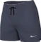 Nike Stride Laufhose kurz (Herren) Vorschaubild